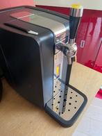 Tireuse à bière Perfect Draft avec un fût Leffe blonde, Ophalen, Zo goed als nieuw