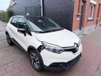 Renault Captur Captur ENERGY TCe 90 Start, Achat, Euro 6, Entreprise, Boîte manuelle