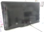 TV, Audio, Tv en Foto, Televisies, Ophalen of Verzenden, Gebruikt, Philips