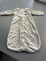 Slaapzak Noukie's winter, Kinderen en Baby's, Ophalen of Verzenden, Zo goed als nieuw, Minder dan 70 cm, Slaapzak
