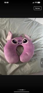 Angel reiskussen, Ophalen, Zo goed als nieuw