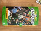 Fc de kampioenen dvd box, Cd's en Dvd's, Dvd's | Nederlandstalig, Alle leeftijden, Ophalen of Verzenden, Zo goed als nieuw, Komedie