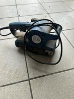 Schuur machine te koop !, Doe-het-zelf en Bouw, Gereedschap | Schuurmachines, Ophalen, Gebruikt