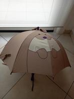 Parapluie pour enfants