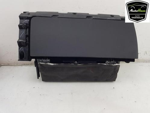 DASHBOARDKASTJE Tesla Model S (|100332721P|), Auto-onderdelen, Dashboard en Schakelaars, Overige automerken, Gebruikt