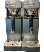 Koffiezetapparaat - Bravilor Bonamat RLX55 - in goede staat, Electroménager, Utilisé, Enlèvement ou Envoi