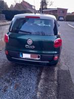 fiat 500l, Autos, Fiat, Particulier, Achat