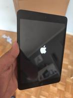 Ipad mini A1455 mobiel geblokkeerd, lees aandachtig, Ophalen of Verzenden, Gebruikt