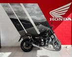 Honda GB350S (bj 2025), Motoren, Bedrijf, Overig, 350 cc, 12 t/m 35 kW