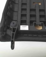 Selle passager Triumph Tiger 900, Ophalen, Zo goed als nieuw