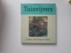 Kramer - Tuinvijvers, Ophalen of Verzenden, Zo goed als nieuw, Kramer