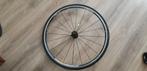 VOORWIEL MAVIC AKSIUM RACE WHEEL LOCK BAND, Fietsen en Brommers, Ophalen of Verzenden, Band