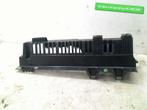 BAGAGERUIMTE BEKLEDING LINKS X6 (E71 / E72) (51476981051), Auto-onderdelen, Gebruikt, BMW