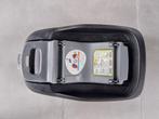 Familyfix voor Maxi Cosi, Ophalen, Gebruikt, Maxi-Cosi, Isofix