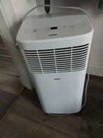 Domo mobiele airco, Elektronische apparatuur, Airco's, Ophalen, Zo goed als nieuw, Mobiele airco