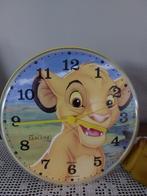 Disney, Ophalen, Leeuwenkoning of Jungle Boek, Gebruikt, Overige typen