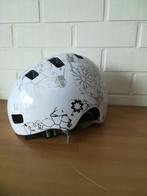 Helm Uvex kid 3, Zo goed als nieuw, Ophalen