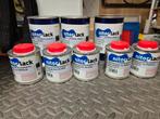 Nitor lack PU Lak, Ophalen, Nieuw, Lak