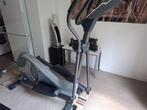 Crosstrainer, Sport en Fitness, Fitnessapparatuur, Ophalen, Crosstrainer
