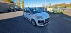 Citroen c 3 picasso benzine, Auto's, Citroën, Voorwielaandrijving, Euro 5, Parkeersensor, 4 cilinders