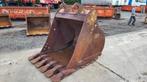 Onbekend Graafbak CW30- stock idG83