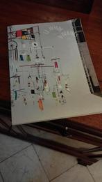 Le Monde d'Hermès n70 Printemps - Eté 2017, Comme neuf, Hermès, Catalogue, Envoi