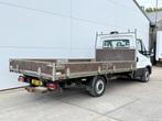Iveco Daily 35S14 2.3 L3H1 Airco Cruise Control Standkachel, Achterwielaandrijving, Gebruikt, Iveco, Bedrijf