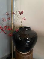 Landelijke zware pot Flament, Ophalen, Zo goed als nieuw