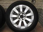 velgen mercedes w212 orgineel 16 inch, Ophalen, Gebruikt, 16 inch, Velg(en)