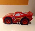 Mattel Disney Pixar Cars „Shake N G” Lightning McQueen uit 2, Kinderen en Baby's, Speelgoed |Speelgoedvoertuigen, Ophalen of Verzenden