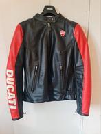 Blouson cuir Ducati, Motos, Vêtements | Vêtements de moto, Seconde main, Manteau | cuir, Ducati corse