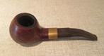 Superbe pipe rétro - Van der Elst - Lightning II, Enlèvement ou Envoi, Comme neuf, Narguilé