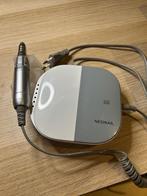 Nagelfrees, Elektronische apparatuur, Persoonlijke Verzorgingsapparatuur, Ophalen, Gebruikt, Hand- en Voetverzorging