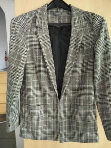 Vest C&A.  maat 38.  NIEUW. beschikbaar voor biedingen