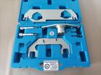 Timingset Jaguar en Land Rover Evoque 2.0 Benzine oa 204DT, Auto diversen, Autogereedschap, Verzenden, Nieuw