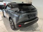 Peugeot 2008 II Allure, Auto's, Euro 6, 1199 cc, Bedrijf, USB