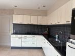 Keuken in goede staat, icl vaatwasser en oven en wasbak, Huis en Inrichting, Keuken | Complete keukens, Ophalen, Gebruikt, Overige kleuren