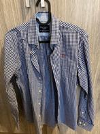 Chemise Hackett, Vêtements | Hommes, Enlèvement, Comme neuf