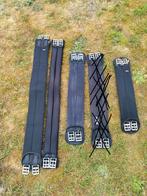 Neopreen singels, Dieren en Toebehoren, Ophalen, Zo goed als nieuw