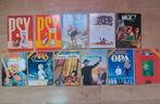 Bd Dupuis neuf, Livres, Enlèvement, Neuf