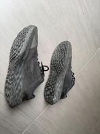 2 paar Nike schoenen maat 37,5, Ophalen, Gebruikt, Jongen of Meisje, Schoenen