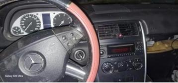 Véhicule à vendre  beschikbaar voor biedingen