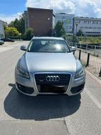 Audi Q5, Auto's, Automaat, Euro 5, 4 cilinders, Q5
