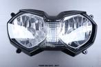 Koplamp / Voorlicht AVDB TIGER 800 2010 - 2017, Motoren, Ophalen of Verzenden, Nieuw