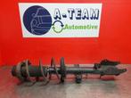 SCHOKBREKER LINKS ACHTER Alfa Romeo 156 (932), Alfa Romeo, Gebruikt