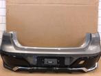 bmw 7 serie G70 M pakket achterbumper 6 pdc 51128081542, Gebruikt, Ophalen of Verzenden, Achter, Bumper