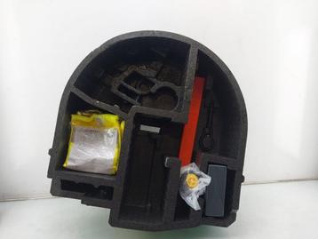 DIVERSEN Ford Fiesta 7 (|2107811|8V2119G525AD|) beschikbaar voor biedingen