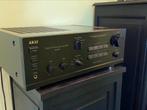 Amplificateur Akai AM-35, Gebruikt