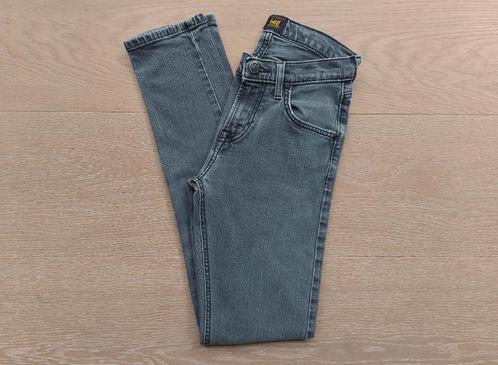 LEE Luke _ jean gris foncé W26 L32 - Super état:), Vêtements | Hommes, Jeans, Comme neuf, Autres tailles de jeans, Gris, Enlèvement ou Envoi