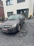 Opel Astra Break 2010 - 1.4 Benzine, Auto's, Break, Astra, Te koop, Benzine